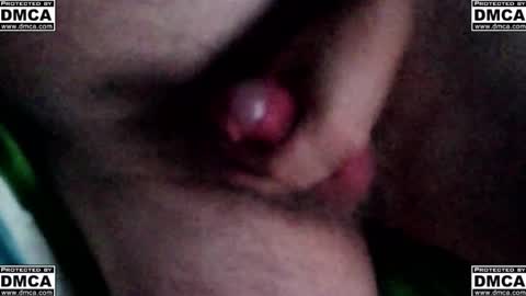 Snapshot of liontroma chatting on November 9, 4:55 am Single online show from November 9, 4:55 am