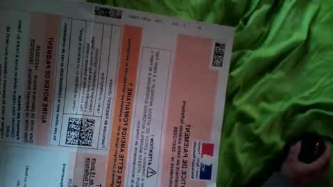 Snapshot of liontroma chatting on February 9, 10:30 am Single online show from February 9, 10:30 am