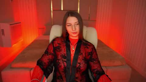 Snapshot of liorafox chatting on October 12, 8:52 pm Lia online show from October 12, 8:52 pm