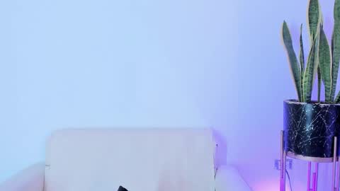 Liorah wolf online show from March 21, 8:23 pm