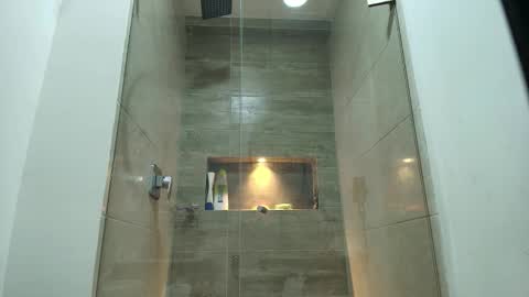 Lior Vante online show from March 8, 3:05 pm