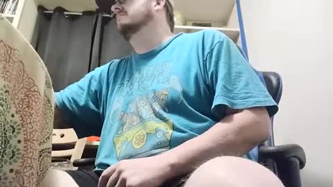 Snapshot of lip198 chatting on March 9, 1:04 pm Phillip online show from March 9, 1:04 pm