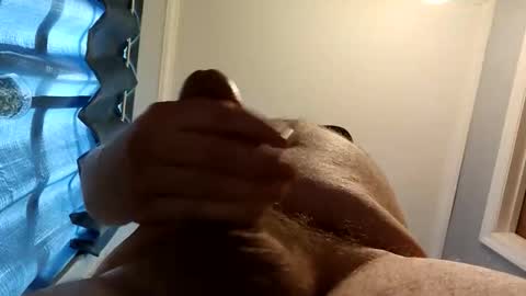 Snapshot of lip198 chatting on November 8, 5:45 pm Phillip online show from November 8, 5:45 pm