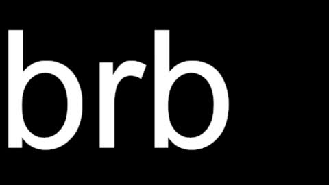 Katrine in black Lisa in  online show from December 19, 10:34 am