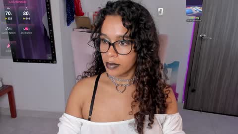 lips_sarasofia online show from February 1, 2:58 am