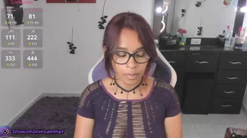 lips_sarasofia online show from May 26, 5:53 pm