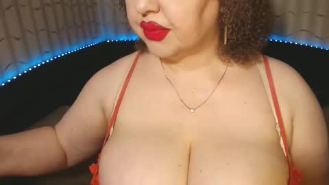 LIpsAddiction online show from November 9, 12:36 pm