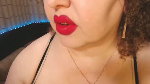 Snapshot of lipsaddiction chatting on March 19, 3:16 pm LIpsAddiction online show from March 19, 3:16 pm