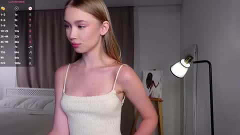 Snapshot of lipswithsweetonthem chatting on March 6, 11:58 am Lina online show from March 6, 11:58 am