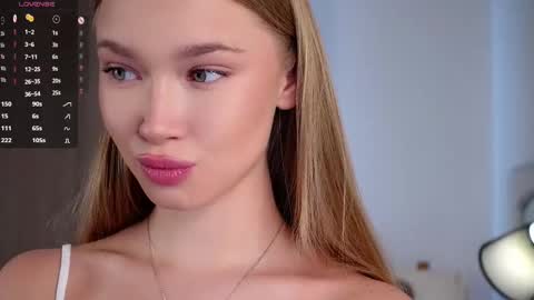 Snapshot of lipswithsweetonthem chatting on March 12, 2:41 am Lina online show from March 12, 2:41 am