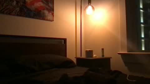lipwild123 online show from February 22, 3:18 am