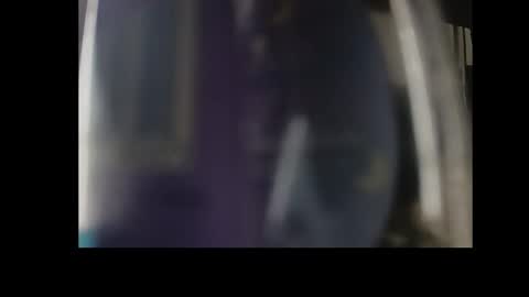 liquid_sky_ online show from March 6, 5:42 pm