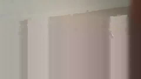 Snapshot of liquids_45 chatting on April 1, 3:31 pm liquids_45 online show from April 1, 3:31 pm