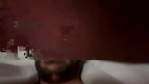 liquids_45 online show from April 23, 8:24 am