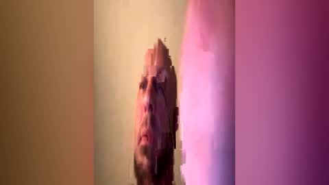 Snapshot of liquids_45 chatting on July 7, 1:41 am liquids_45 online show from July 7, 1:41 am