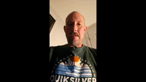 liquorpig8169 online show from June 6, 10:53 am