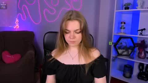 Lira online show from August 4, 7:16 pm