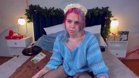 hello Ill be waiting for you during these hours tue 10am-5pm wed 3am-5pm thu 3am-5pm fri 3am-10am sat 10am-5pm sun 3am-1GMT online show from January 13, 3:12 am