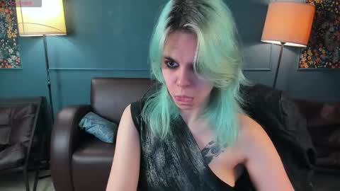 hello Ill be waiting for you during these hours tue 10am-5pm wed 3am-5pm thu 3am-5pm fri 3am-10am sat 10am-5pm sun 3am-1GMT online show from March 5, 3:13 am