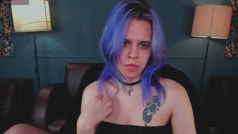 hello Ill be waiting for you during these hours tue 10am-5pm wed 3am-5pm thu 3am-5pm fri 3am-10am sat 10am-5pm sun 3am-1GMT online show from March 24, 3:17 pm