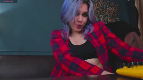 hello Ill be waiting for you during these hours tue 10am-5pm wed 3am-5pm thu 3am-5pm fri 3am-10am sat 10am-5pm sun 3am-1GMT online show from March 31, 8:15 am