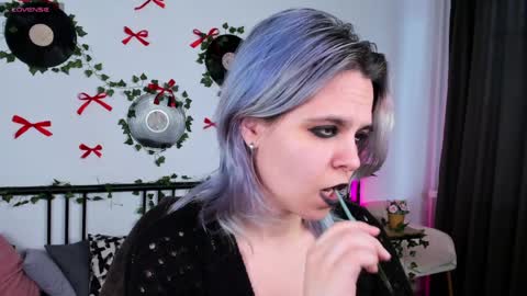 hello Ill be waiting for you during these hours tue 10am-5pm wed 3am-5pm thu 3am-5pm fri 3am-10am sat 10am-5pm sun 3am-1GMT online show from April 11, 4:28 am