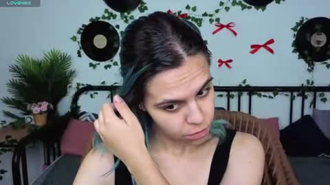 Snapshot of lirabelles chatting on July 3, 3:02 am hello Ill be waiting for you during these hours tue 10am-5pm wed 3am-5pm thu 3am-5pm fri 3am-10am sat 10am-5pm sun 3am-1GMT online show from July 3, 3:02 am