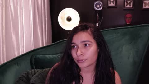 Lire online show from March 12, 5:13 am