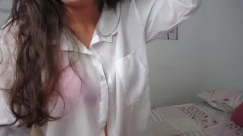 Lily see u on december 2 online show from March 12, 9:24 pm