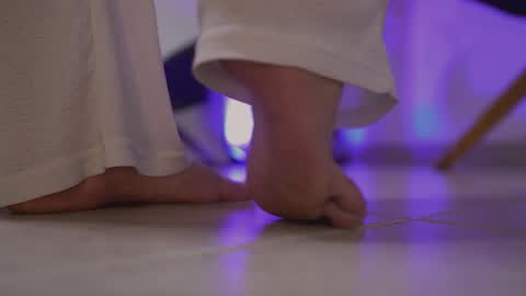 Lily see u on december 2 online show from March 7, 1:41 pm