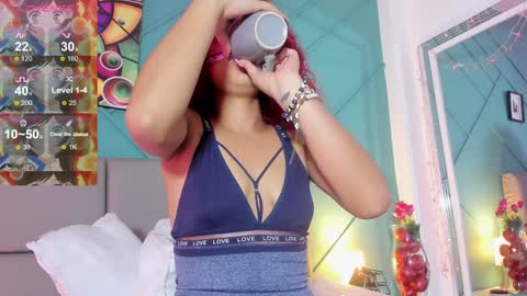 Snapshot of lirioswiitt_ chatting on January 15, 2:46 pm lirius online show from January 15, 2:46 pm