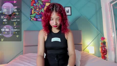 Snapshot of lirioswiitt_ chatting on January 20, 11:35 am lirius online show from January 20, 11:35 am