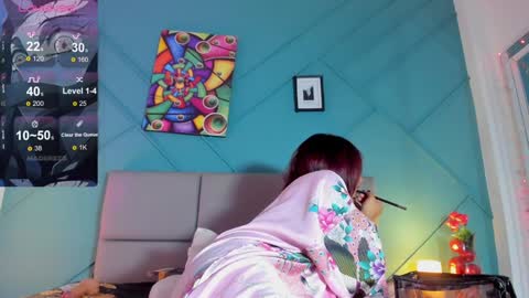Snapshot of lirioswiitt_ chatting on January 30, 2:15 pm lirius online show from January 30, 2:15 pm