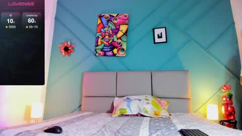 Snapshot of lirioswiitt_ chatting on February 3, 11:09 am lirius online show from February 3, 11:09 am