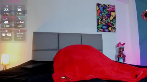 Snapshot of lirioswiitt_ chatting on February 13, 2:31 pm lirius online show from February 13, 2:31 pm