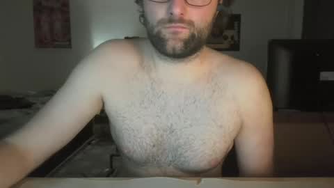 liropogo123456 online show from November 17, 8:36 pm