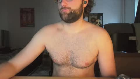 liropogo123456 online show from November 24, 10:15 am