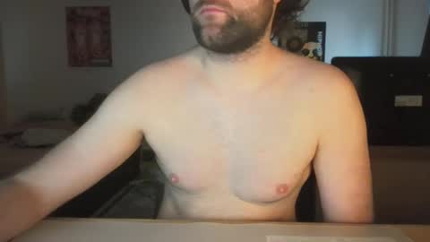 liropogo123456 online show from December 14, 12:32 pm