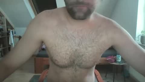 liropogo123456 online show from March 3, 8:53 am