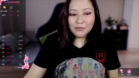 Lisa Harris online show from January 27, 3:15 am