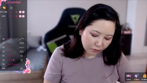 Lisa Harris online show from January 31, 6:57 am