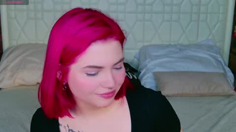 lissi online show from December 17, 7:29 am