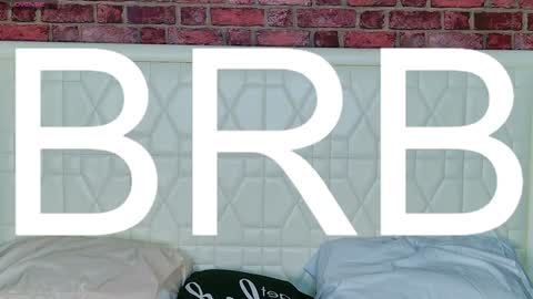 lissi online show from December 17, 10:34 am