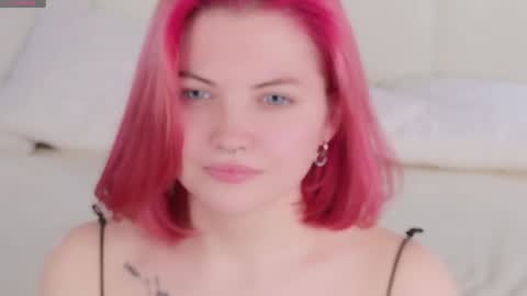 lissi online show from December 26, 1:21 pm