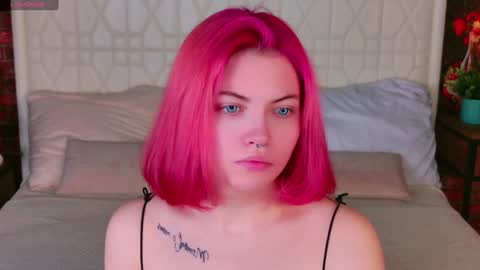 lissi online show from December 27, 4:26 am