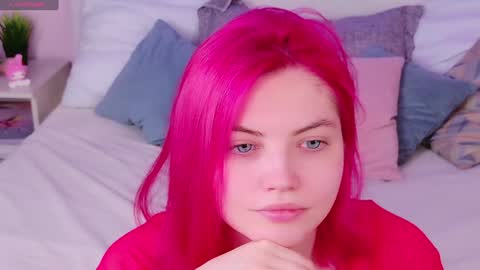 lissi online show from February 4, 7:07 am