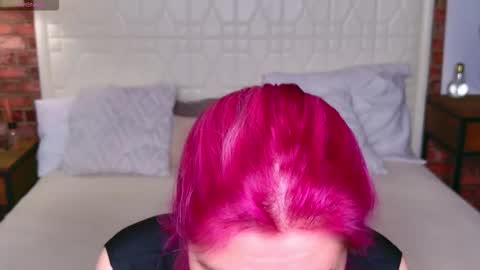 lissi online show from September 23, 6:22 pm