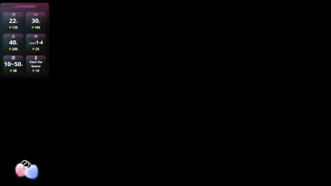 Lisa online show from January 18, 12:36 pm