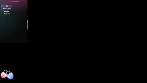 Snapshot of lisa_casper chatting on February 4, 12:22 pm Lisa online show from February 4, 12:22 pm