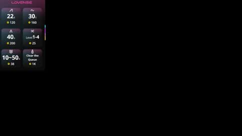 Snapshot of lisa_casper chatting on February 10, 12:20 pm Lisa online show from February 10, 12:20 pm